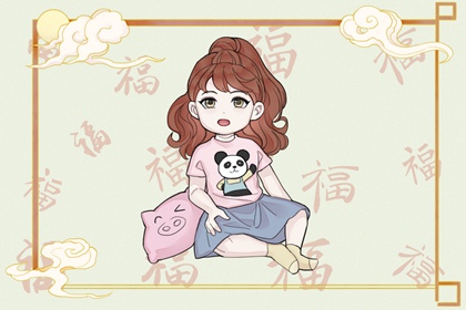 农历2026年老黄历,万年历农历查询,农历三月