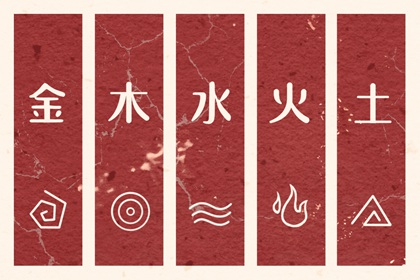 农历2026年老黄历,万年历农历查询,农历三月