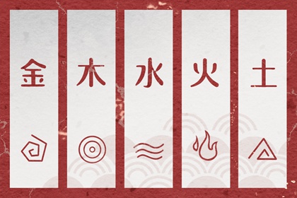 日历查询吉日_2026年日历_春节日历