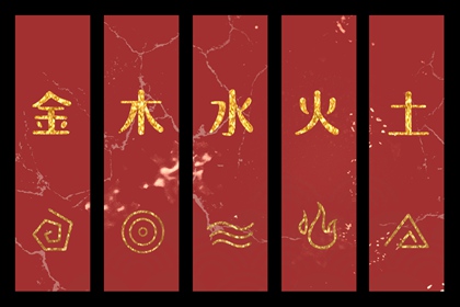 老皇历,老皇历查询,老皇历万年历